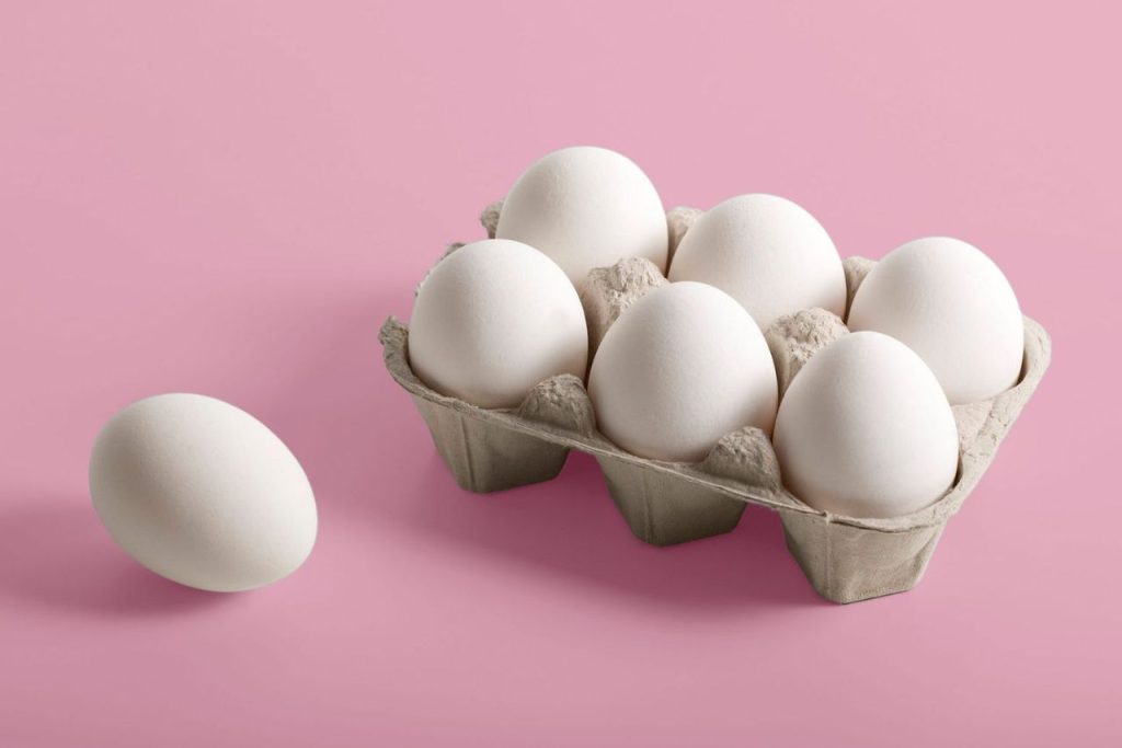 do-duck-eggs-need-to-be-refrigerated-the-simple-answer-2023