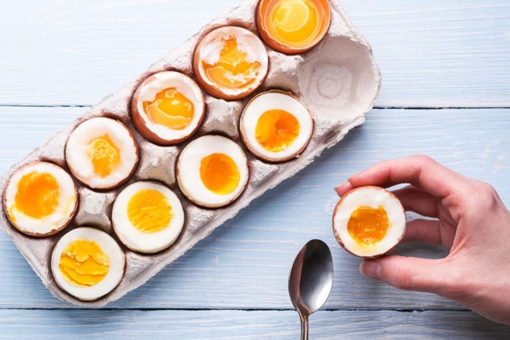 how-many-duck-eggs-can-you-eat-a-day-the-simple-answer-2023